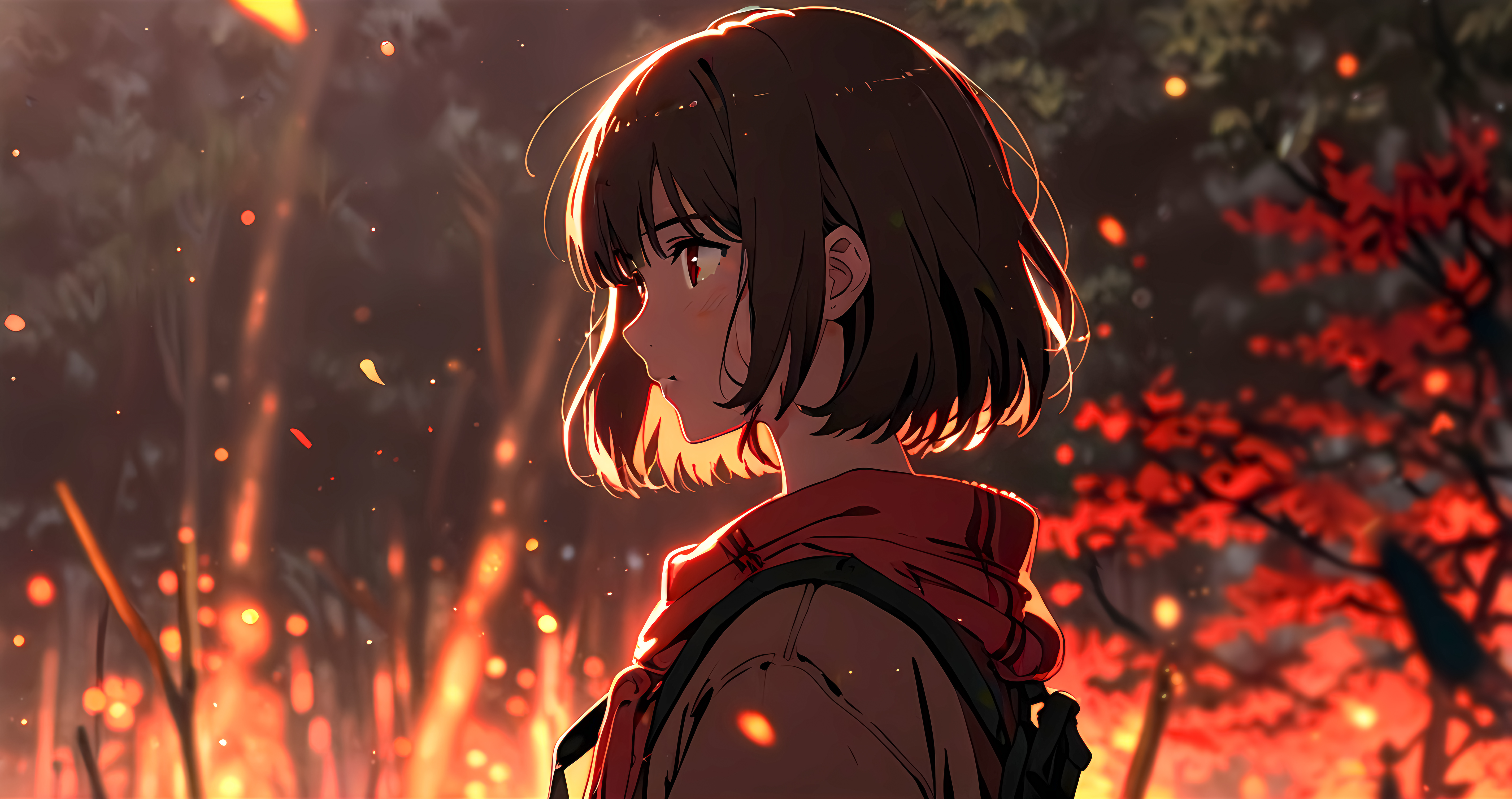 anime-girl-wallpaper-for-desktop.jpg