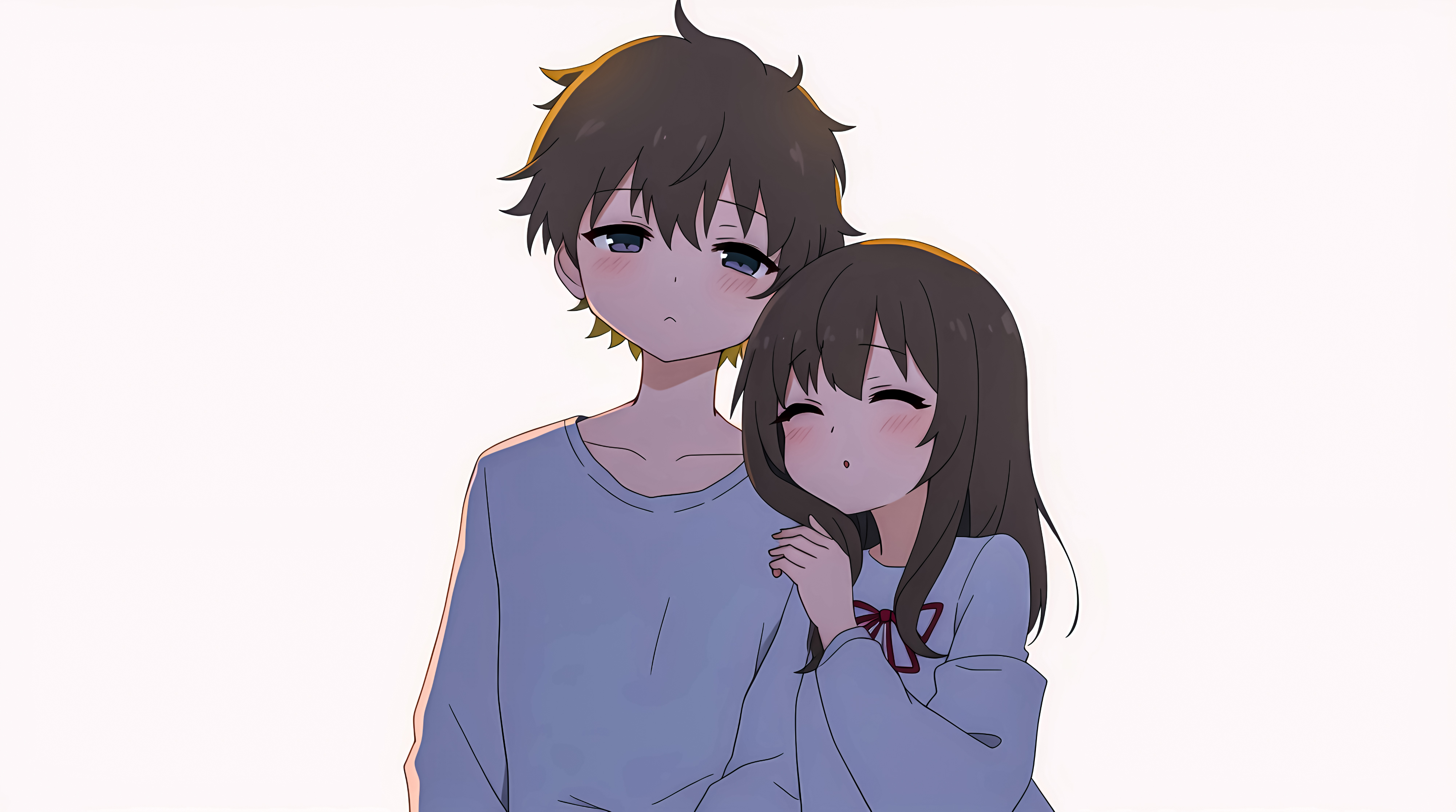 cute-anime-couple-wallpaper-hd
