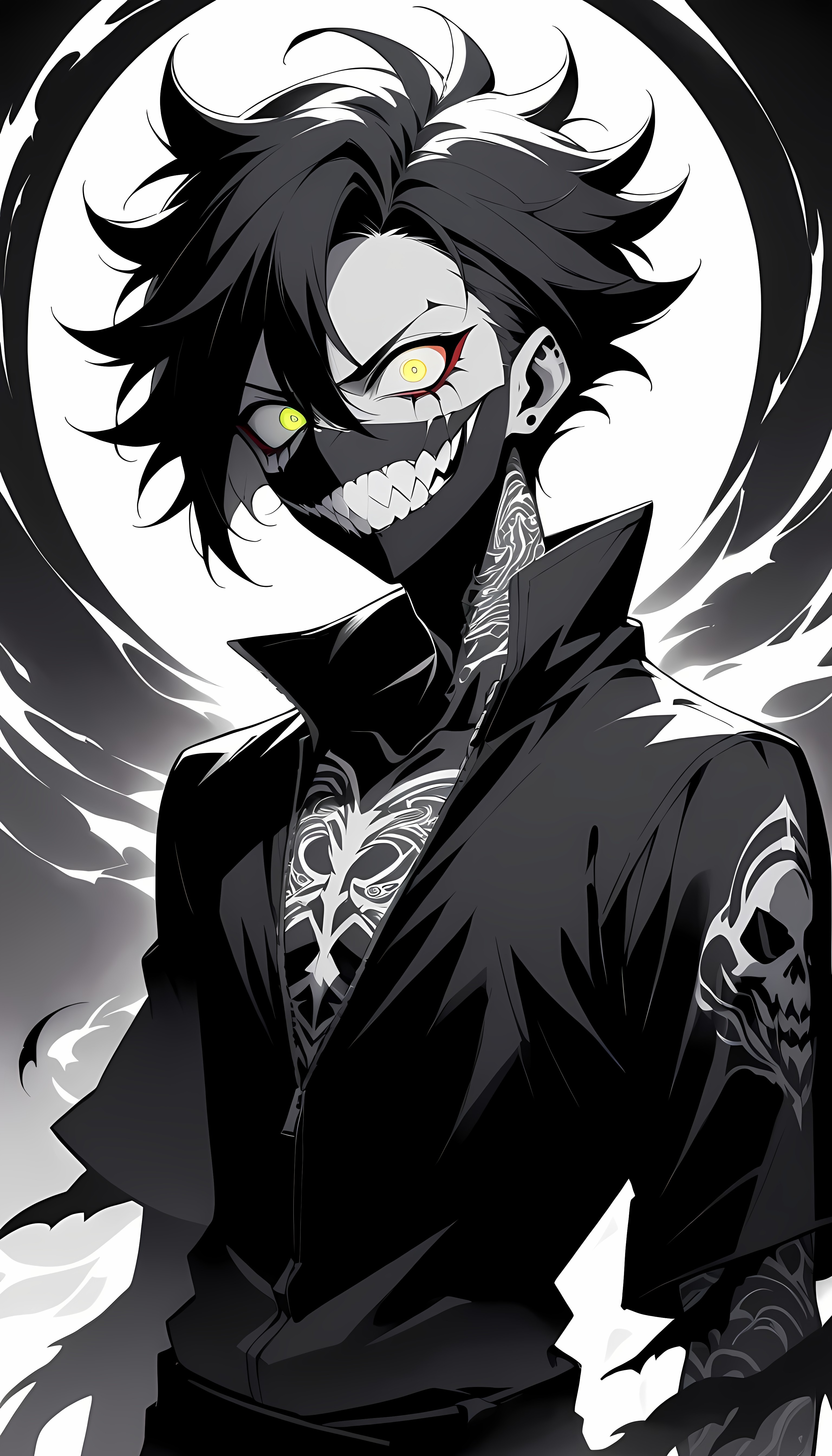 dark-anime-villain-4k